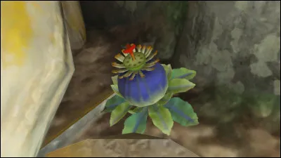 Tu es plut&ocirc;t...