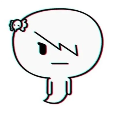 Comment est surnommé le père de Carrie ?