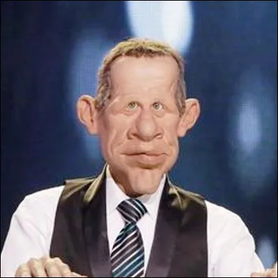 Quelle émission télévisée pour la jeunesse a été créée par Arnold Boiseau et Alain Duverne, également créateurs des "Guignols de lInfo" ?