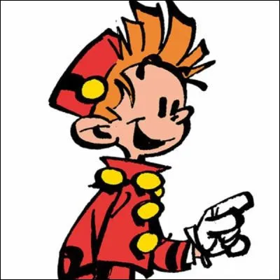 Quel animal, qui apparaît dans "Spirou" et dans "LÂge de glace", possède des espèces pygmées dAfrique (13 centimètres) et géants dAsie (90 centimètres) ?