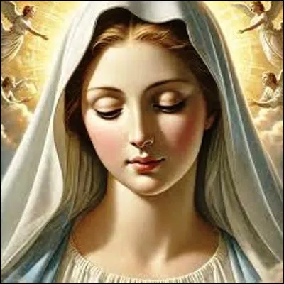 Quelle personne décédée à lâge de 35 ans à Nevers a affirmé avoir assisté à 18 apparitions mariales ?