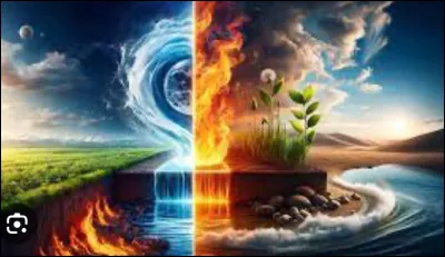 Choisis un élément.