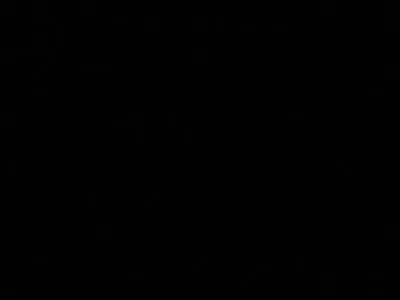 Veux tu un pouvoir utile ou puissant ?