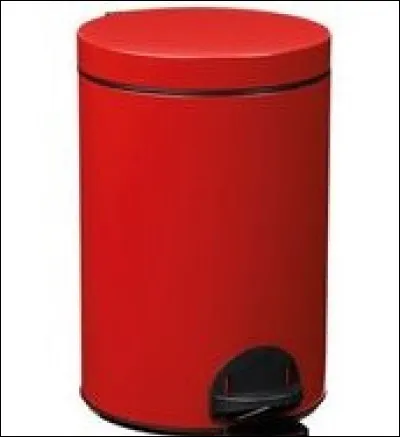 Que met avec la Femme, André Hugon, en 1930 ?