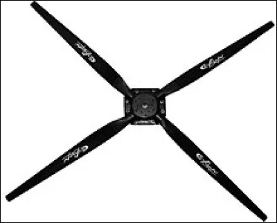 En 1953, Tadashi Himeyuri nous a donné "la tour..."