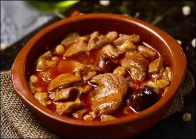 Et comment est le meurtre de Brian de Palma, en 1968 ?