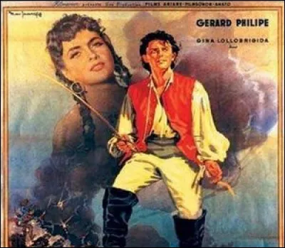 Où, en 1977, Robert Clouse met-il de la neige ?