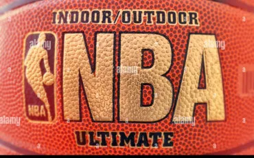 Quiz Nba