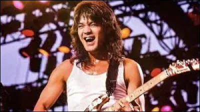 Qui n'est pas membre de Roxy Music ?