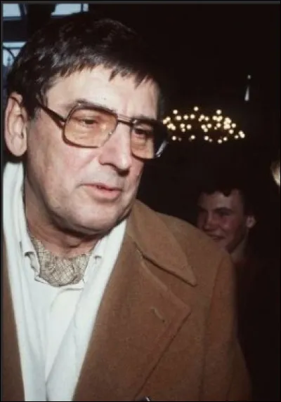 Qui était ce dessinateur belge en F, père de Spirou, Fantasio, Gaston, Modeste, Pompon et Marsupilami ?