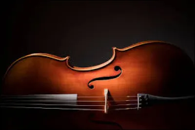 Quel compositeur a majoritairement transcrit et adapté des musiques de Vivaldi ?