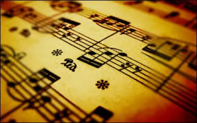 Quelle langue va-t-il apprendre à l'adolescence ?