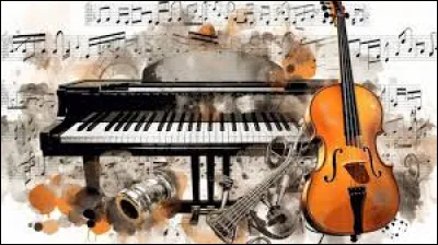 Quel instrument a-t-il inauguré à Arnstadt lorsqu'il avait seulement 18 ans ?