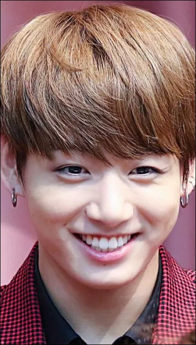 Enfin aimes-tu la K-pop ?