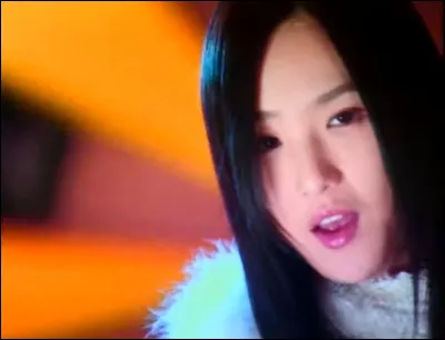 Quelle lettre préfères-tu ?