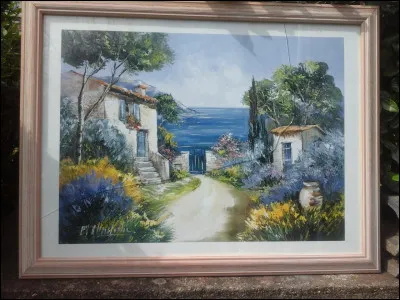 Quelle image préfères-tu ?