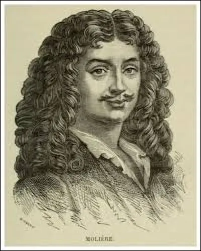 Qui a dit "Par ma foi ! il y a plus de quarante ans que je dis de la prose sans que j'en susse rien, et je vous suis le plus obligé du monde de m'avoir appris cela" ?