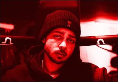 Comment furent les entrées de Djilsi et de Mastu ?