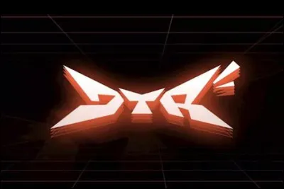 Qui étaient les 4 commentateurs de l'évènement ?