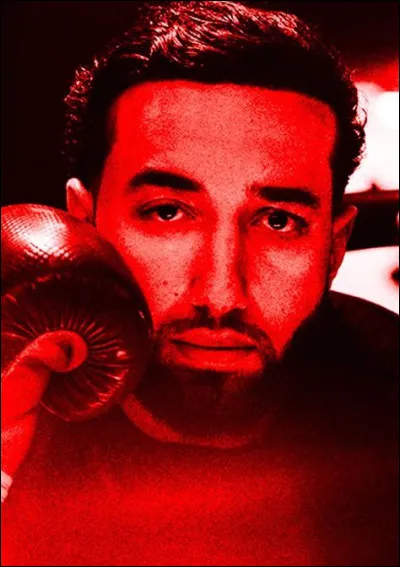 Combien durait chaque round pendant le "main combat" (Billy - Greg MMA) ?