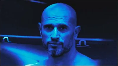 Qu'a gagné Greg MMA, pour sa victoire ?