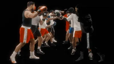 Qu'a gagn&eacute; Greg MMA, pour sa victoire ?