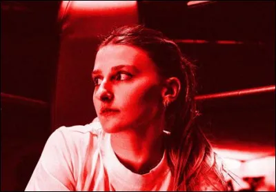 Lors de quel combat, Dooms et Kaatsup s'affrontèrent-elles ?