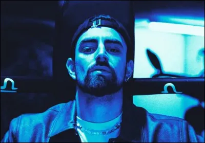 Qui a gagné le combat Mastu - Djilsi ?