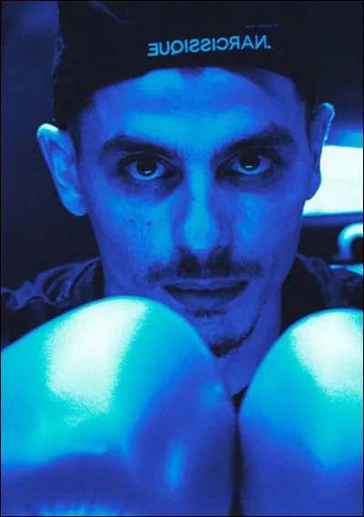 À quoi ressemblaient les vêtements et équipements de Prime ?