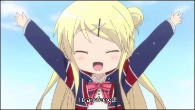 En japonais, pour quoi utilise-t-on le mot "desu" ?