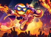 Quiz  quel brawler appartient cette rplique ?