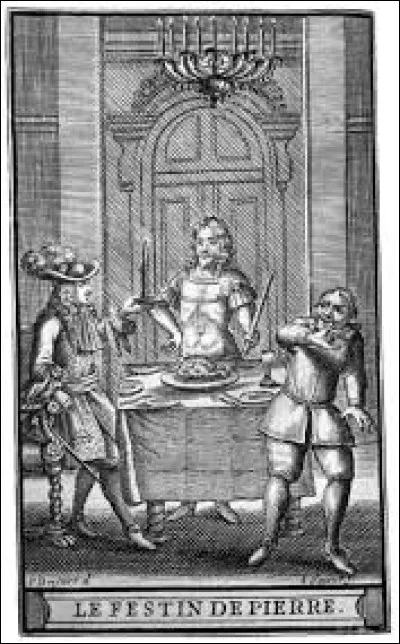 Qui est le beau-frère de Chrysalde ?