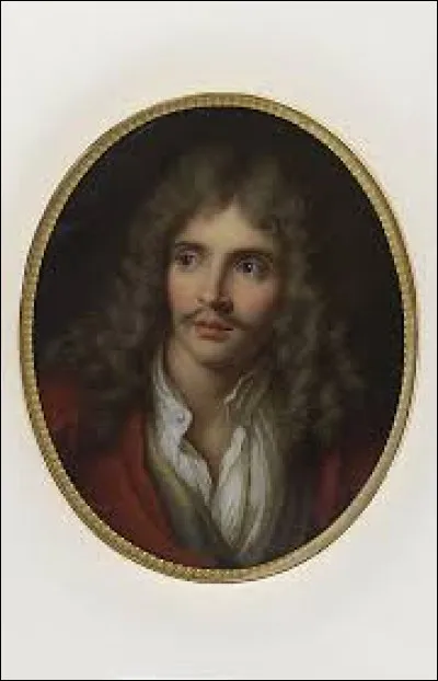 Qui a écrit la pièce "Amphitryon" avant Molière ?