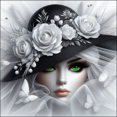 Qui chantait "Isabelle a les yeux bleus" ?