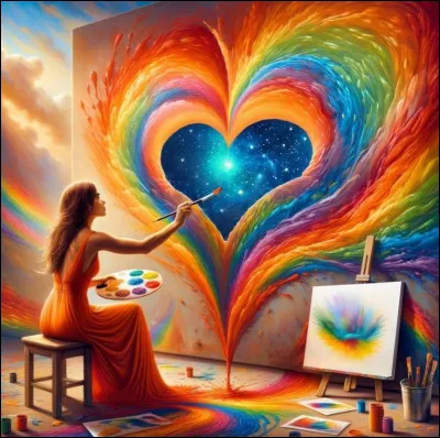 Quelle artiste peintre fut l'épouse de Diego Rivera ?