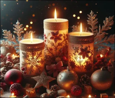 Qui a écrit les vers "Quand vous serez bien vieille, au soir, à la chandelle..." ?