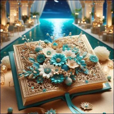 Quelle actrice ne jouait pas aux côtés d'Alain Delon dans le film "La Piscine" ?