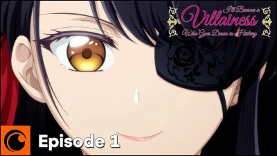 Elle appartient à l'univers de :