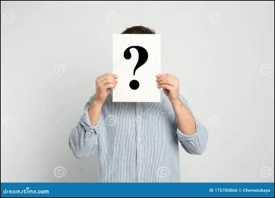 Le nom scientifique du loup est :