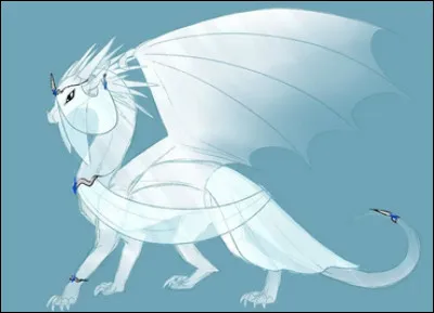 Quel est ta lettre préférée dans celle-ci ?