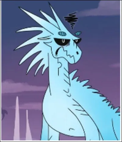 Aimes-tu les reines ?