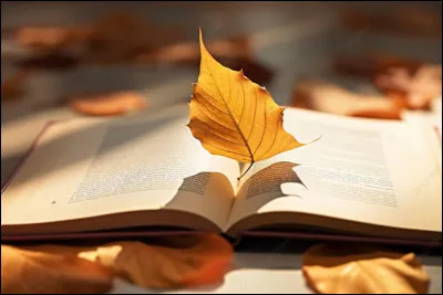 Qui est l'auteur du livre "Lève-toi et marche" ?