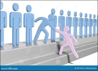 Tu pr&eacute;f&egrave;res sauver...