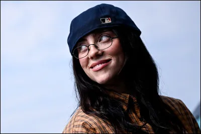 Comment s'intitule son 2e album ?