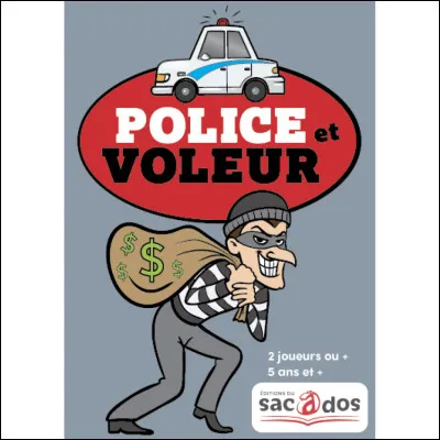 Situation 3 : 
Tu vois des pilleurs voler une boutique.
Que fais tu ?