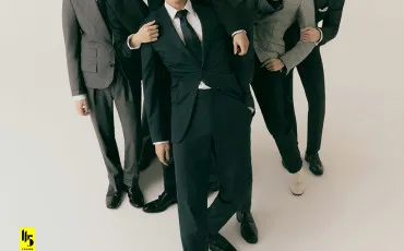 Quiz Test de personnalit�