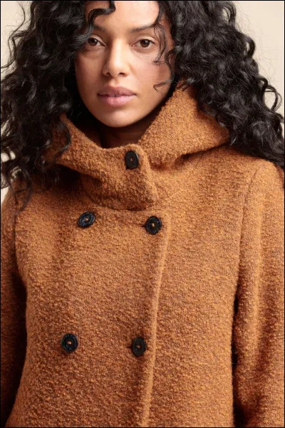 Quel est ton style de beaut&eacute; ?