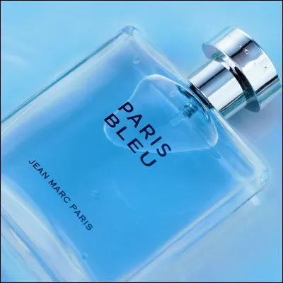 Quelle est ta couleur pr&eacute;f&eacute;r&eacute;e ?