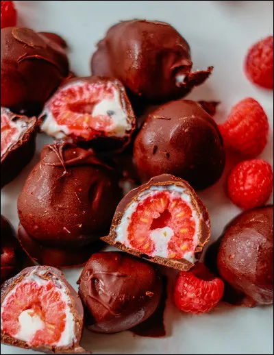 Qu'est-ce que tu pr&eacute;f&egrave;res ?