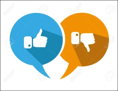 As-tu hâte de connaître ton résultat ?